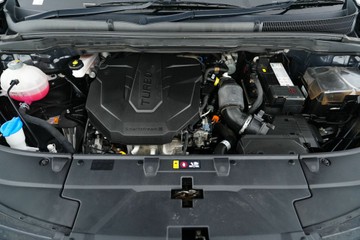 https://vehicle-cdn.autoleague.cloud/30641_U513544_28.jpg