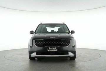 https://vehicle-cdn.autoleague.cloud/30641_U513544_3.jpg