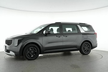 https://vehicle-cdn.autoleague.cloud/30641_U513544_5.jpg