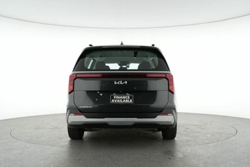 https://vehicle-cdn.autoleague.cloud/30641_U513544_6.jpg