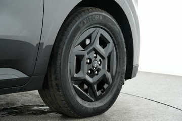 https://vehicle-cdn.autoleague.cloud/30641_U513544_8.jpg