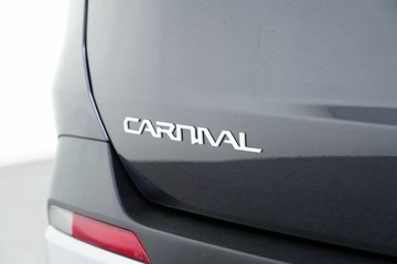 https://vehicle-cdn.autoleague.cloud/30641_U513544_9.jpg
