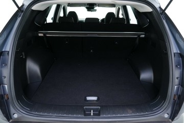 https://vehicle-cdn.autoleague.cloud/30641_U513547_10.jpg