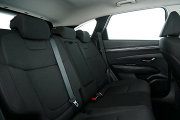 https://vehicle-cdn.autoleague.cloud/30641_U513547_11.jpg