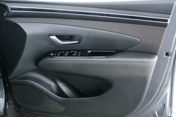 https://vehicle-cdn.autoleague.cloud/30641_U513547_13.jpg