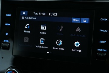 https://vehicle-cdn.autoleague.cloud/30641_U513547_20.jpg