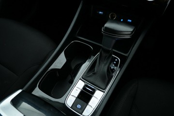 https://vehicle-cdn.autoleague.cloud/30641_U513547_23.jpg