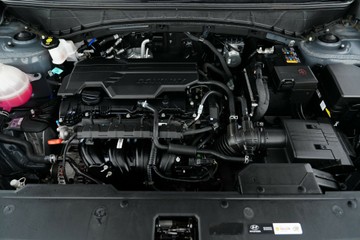 https://vehicle-cdn.autoleague.cloud/30641_U513547_28.jpg
