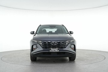 https://vehicle-cdn.autoleague.cloud/30641_U513547_3.jpg