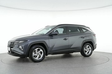 https://vehicle-cdn.autoleague.cloud/30641_U513547_5.jpg