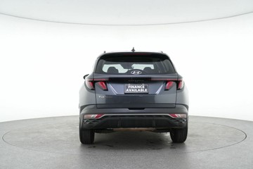 https://vehicle-cdn.autoleague.cloud/30641_U513547_6.jpg