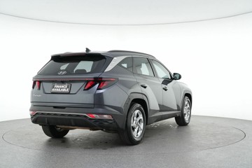 https://vehicle-cdn.autoleague.cloud/30641_U513547_7.jpg