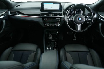 https://vehicle-cdn.autoleague.cloud/30641_U513548_15.jpg