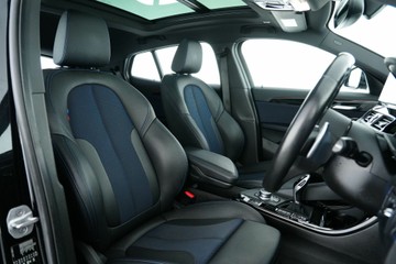 https://vehicle-cdn.autoleague.cloud/30641_U513548_16.jpg