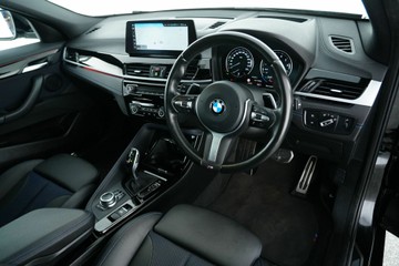 https://vehicle-cdn.autoleague.cloud/30641_U513548_17.jpg