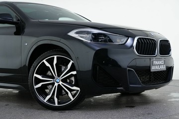 https://vehicle-cdn.autoleague.cloud/30641_U513548_2.jpg