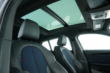 https://vehicle-cdn.autoleague.cloud/30641_U513548_20.jpg