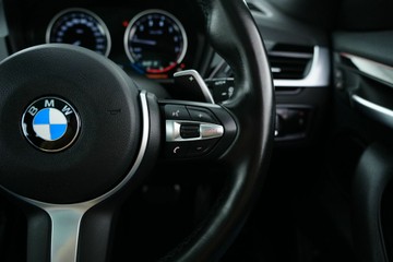 https://vehicle-cdn.autoleague.cloud/30641_U513548_21.jpg