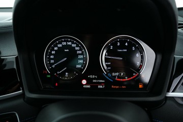 https://vehicle-cdn.autoleague.cloud/30641_U513548_22.jpg