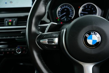 https://vehicle-cdn.autoleague.cloud/30641_U513548_23.jpg