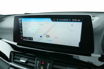 https://vehicle-cdn.autoleague.cloud/30641_U513548_24.jpg