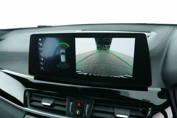 https://vehicle-cdn.autoleague.cloud/30641_U513548_25.jpg