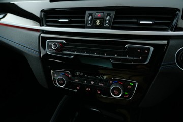 https://vehicle-cdn.autoleague.cloud/30641_U513548_26.jpg