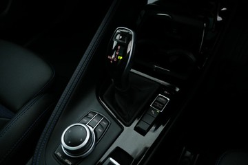 https://vehicle-cdn.autoleague.cloud/30641_U513548_27.jpg