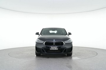 https://vehicle-cdn.autoleague.cloud/30641_U513548_3.jpg