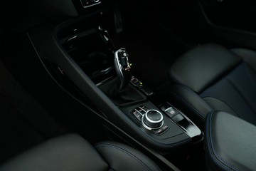 https://vehicle-cdn.autoleague.cloud/30641_U513548_32.jpg