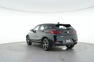 https://vehicle-cdn.autoleague.cloud/30641_U513548_5.jpg