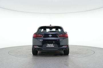 https://vehicle-cdn.autoleague.cloud/30641_U513548_6.jpg