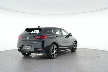 https://vehicle-cdn.autoleague.cloud/30641_U513548_7.jpg