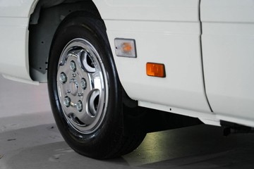https://vehicle-cdn.autoleague.cloud/30641_U513549_4.jpg