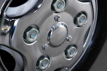 https://vehicle-cdn.autoleague.cloud/30641_U513549_5.jpg