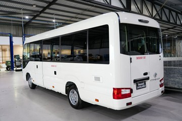 https://vehicle-cdn.autoleague.cloud/30641_U513549_6.jpg