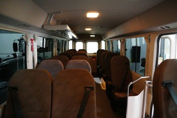 https://vehicle-cdn.autoleague.cloud/30641_U513549_9.jpg