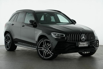 https://vehicle-cdn.autoleague.cloud/30641_U513556_1.jpg