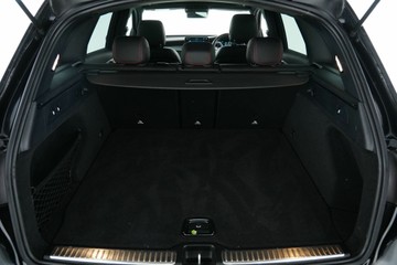 https://vehicle-cdn.autoleague.cloud/30641_U513556_12.jpg