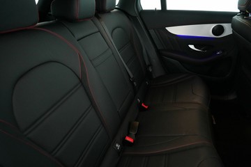 https://vehicle-cdn.autoleague.cloud/30641_U513556_13.jpg