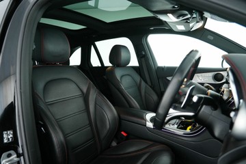 https://vehicle-cdn.autoleague.cloud/30641_U513556_17.jpg