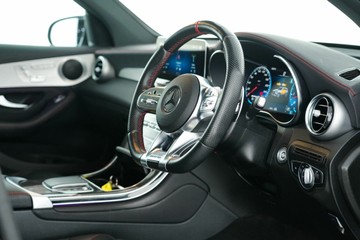 https://vehicle-cdn.autoleague.cloud/30641_U513556_19.jpg