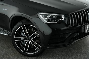 https://vehicle-cdn.autoleague.cloud/30641_U513556_2.jpg