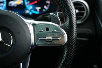 https://vehicle-cdn.autoleague.cloud/30641_U513556_20.jpg