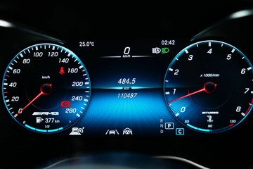 https://vehicle-cdn.autoleague.cloud/30641_U513556_22.jpg
