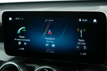 https://vehicle-cdn.autoleague.cloud/30641_U513556_23.jpg