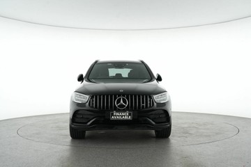 https://vehicle-cdn.autoleague.cloud/30641_U513556_3.jpg