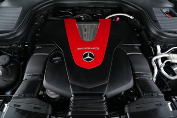https://vehicle-cdn.autoleague.cloud/30641_U513556_30.jpg