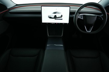 https://vehicle-cdn.autoleague.cloud/30641_U513558_13.jpg