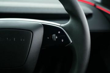 https://vehicle-cdn.autoleague.cloud/30641_U513558_18.jpg